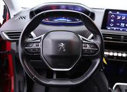 Peugeot 3008 18