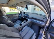 Peugeot 5008 16