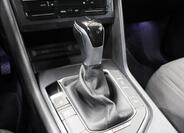 Volkswagen Tiguan Allspace 27