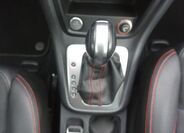 Seat Alhambra 24