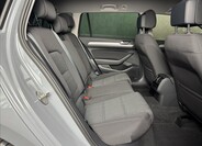 Volkswagen Passat 14