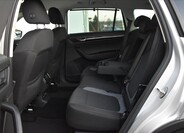 Škoda Kodiaq 16