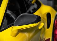 Porsche 911 13