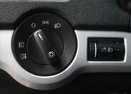 Škoda Octavia 16