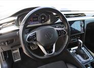 Volkswagen Arteon 16