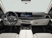 BMW X7 3