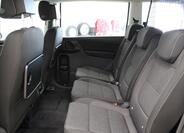 Volkswagen Sharan 14