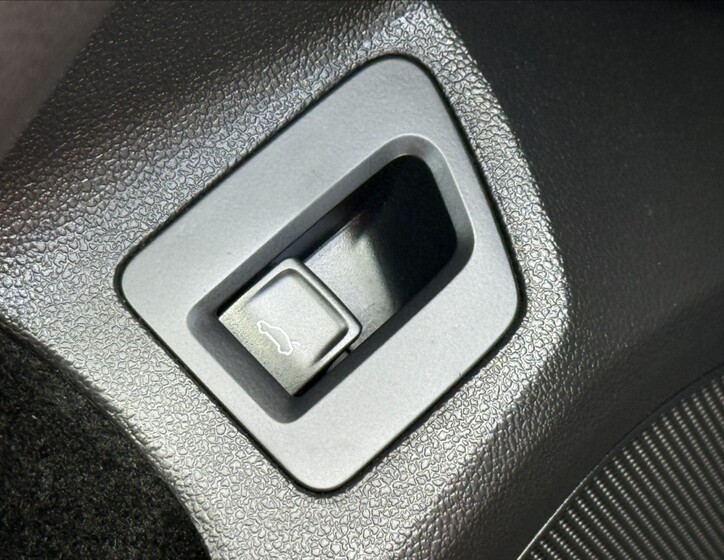 Volkswagen Passat 20