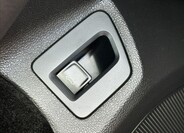 Volkswagen Passat 20
