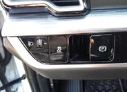 KIA Sportage 15