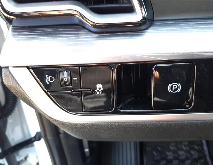 KIA Sportage 15