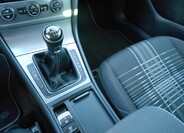 Volkswagen Golf 10
