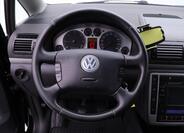 Volkswagen Sharan 17