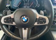 BMW Řada 5 13