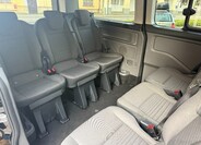 Ford Tourneo 15