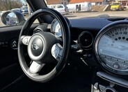 Mini Cooper 17