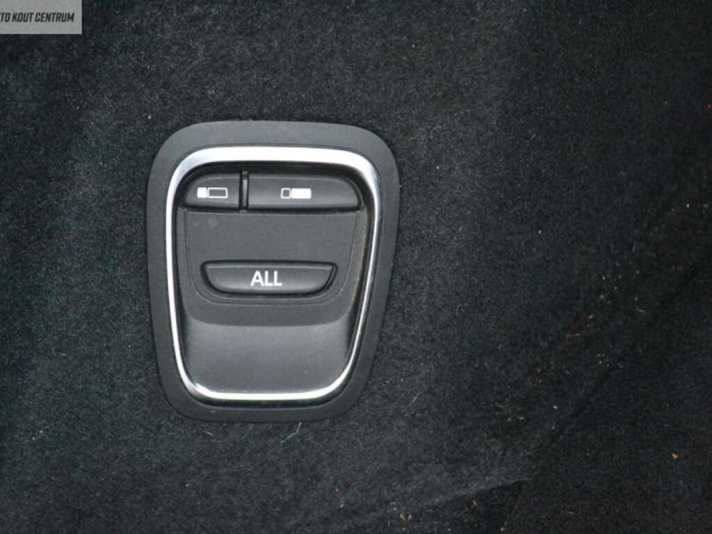 Renault Grand Scénic 22