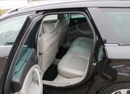 Citroën C5 11