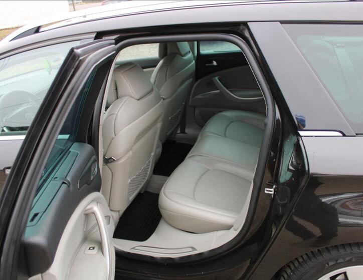Citroën C5 11