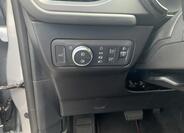 Ford Kuga 14