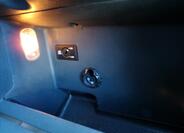 Volkswagen Touran 28