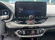 Hyundai i30 14