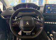 Peugeot 5008 12