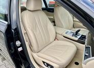 BMW Řada 7 19