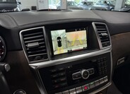 Mercedes-Benz GL 14