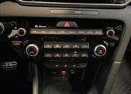 KIA Sportage 14
