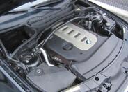 BMW X3 43