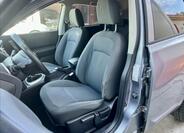 Nissan Qashqai 9