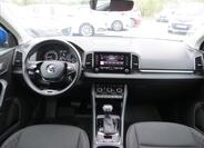 Škoda Karoq 23