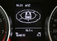 Volkswagen Golf 32
