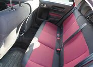 Citroën C4 Cactus 25