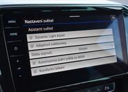 Volkswagen Passat 40