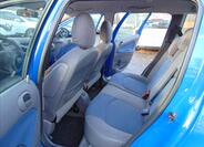 Peugeot 206 13