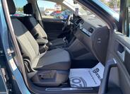 Volkswagen Tiguan 24