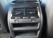 BMW X6 21