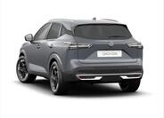Nissan Qashqai 2