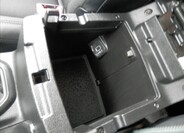 Jeep Wrangler 15