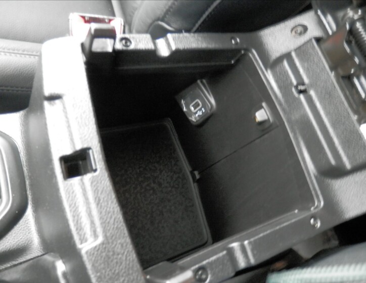 Jeep Wrangler 15