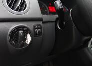 Volkswagen Golf Plus 16
