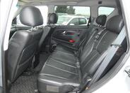 SsangYong Rexton 11