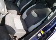 Dacia Sandero 18