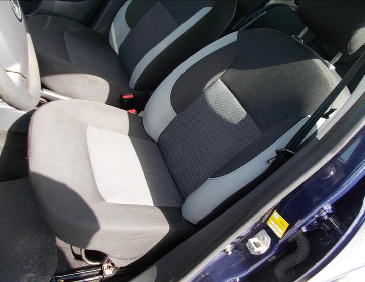 Dacia Sandero 18