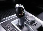 BMW X5 31