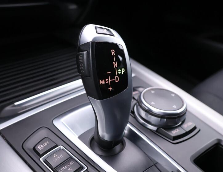 BMW X5 31