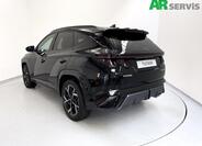 Hyundai Tucson 3