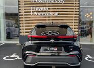 Toyota C-HR 12